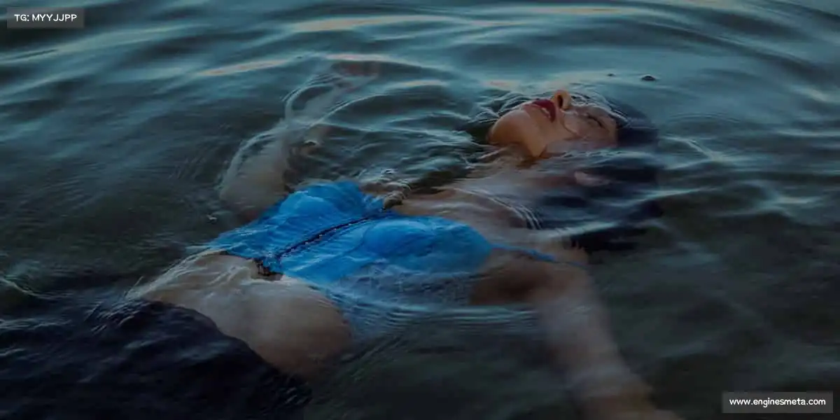 南宫NG28🏃♂️每一步奔跑,都是超越自我的勋章!